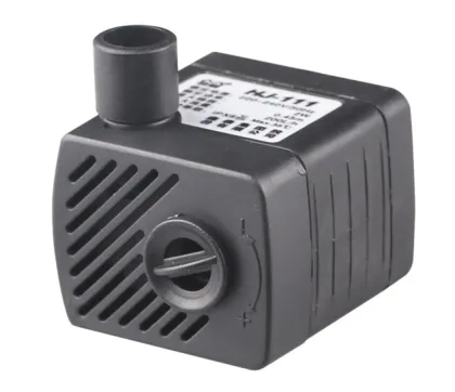 Shop SUNSUN Mini Submersible Pumps: HJ-111, HJ-211, HJ-311, HJ-411, HJ-611 - Small Water Pumps