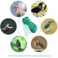 customizable agricultural anti bird netting