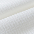 /msite/products/detail/productid/62929140/id/1508208.html