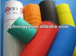 pcb fiberglass cloth