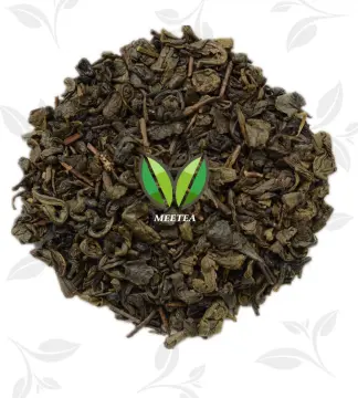 Morocco Mali Libya market 3503 gunpowder