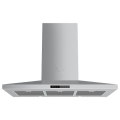 Induction Chimney 90 Hood