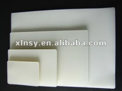 pet adhesive films