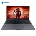 15,6 pulgadas laptop nore i5 Ram 8GB SSD 512GB