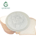 مسحوق زيلاناز عالي النشاط للتطبيقات الغذائية