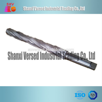 OEM steel drills bit for drill press