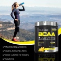 Vitamin Complex Multivitamin And Multi-mineral BCCA Powder