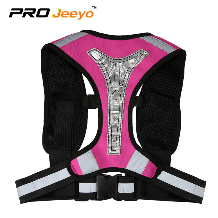 pink safety vest1