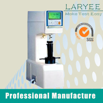 Digital Display Rockwell Hardness Tester