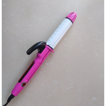 Wholesaling Practical Use 2 in 1 Hair Crimper