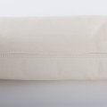 Túi lọc kim sợi Aramid với màng PTFE