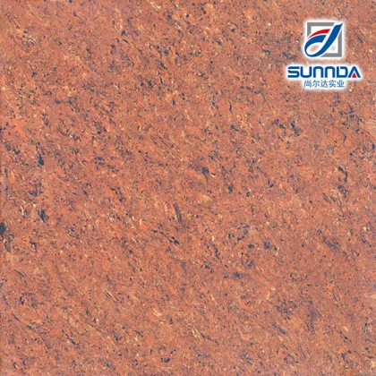 Polished porcelain tiles low prices,Quality Ensurednano polished vitrified tiles polished porcelain tiles 600x600