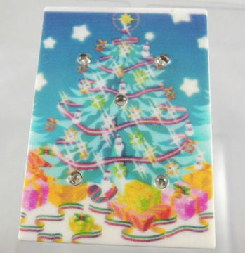 flashing led christmas tree badges,Party favor ,Party Decorations,Party pins,light pins,party pin,pin party,