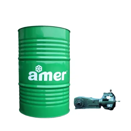 High Quality Filtered Steel 46 Industrial Hydraulic lubricantes Oil brands