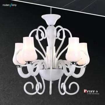 antique french chandelier