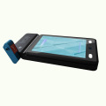 /msite/products/detail/productid/58419529/id/678994.html