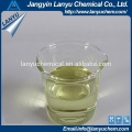 26530-20-1 2-N-Octyl-4-Isothiazolin-3-One(OIT) for sale