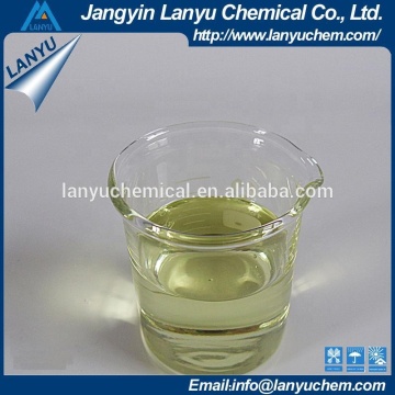 26530-20-1 2-N-Octyl-4-Isothiazolin-3-One(OIT) for sale