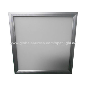 High power LED ceiling light with SMD2835 & Epistar and two side LED side view LED indoor