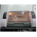 My-W068 Veterinary ICU Pet Incubator