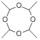 Metaldehyde CAS 108-62-3