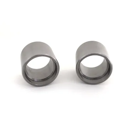 Standard Tungsten Carbide Nozzles