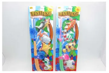 FISHING SET