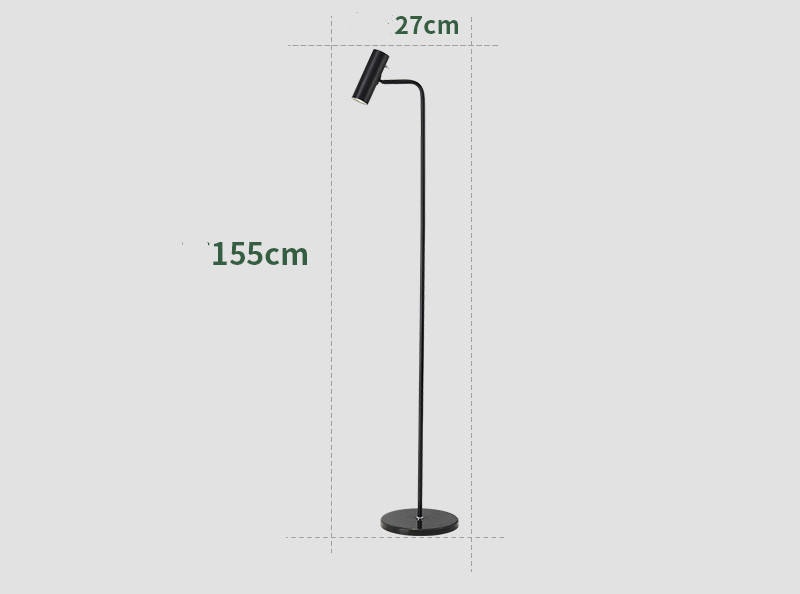 indoor-floor-lamp-nordic-style-gold-accent
