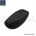 ZNEN SPARE PART ZN50T-30A Μαύρο κάθισμα (P / N: ST06063-0021) κορυφαίας ποιότητας