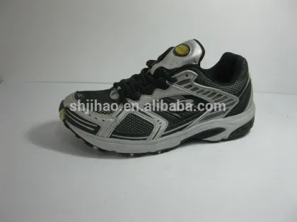 Retail 2015 Women's Free Run 2 Running Shoes Wholesale Barefoot Sports Shoes Free Run 2.0 Sneakers Casual Shoes