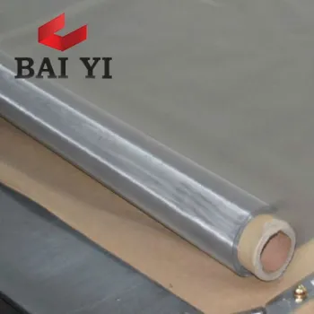 304 306 316 Stainless Steel Wire Mesh Screen ( Direct Factory )