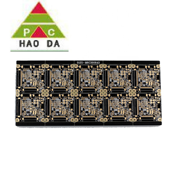 Hd19bbb4e21e54ea7979ed23fd9df50262 Jpg Hd19bbb4e21e54ea7979ed23fd9df50262 Jpg