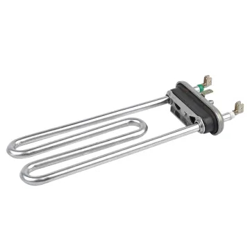 Washing Machine Heating Element: 220V, 1470W Electric WNA-132 Replacement Part