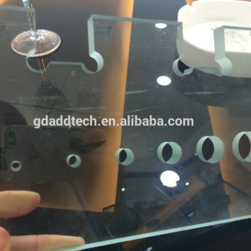 Guangdong Foshan Glass Drilling Machine ADZK44220