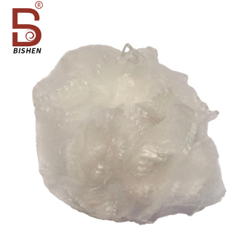 ผลิตภัณฑ์ไฟเบอร์เคมีด้านบน