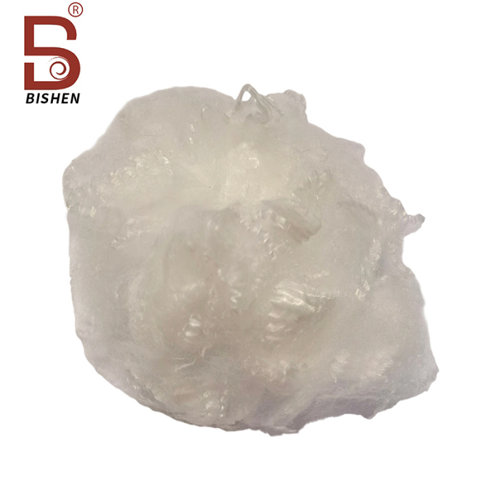 ผลิตภัณฑ์ไฟเบอร์เคมีด้านบน