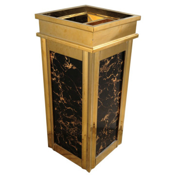 Garbage Box (A-11) - 1