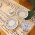 /msite/products/detail/productid/65449963/id/1568202.html