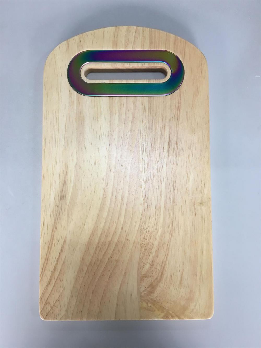 Wood Cutting Board Images