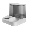 /msite/products/detail/productid/62321268/id/1497022.html