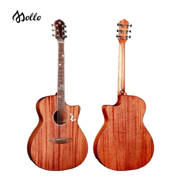 Molle Per Tremolo Chitarra - Serie Halo, Silenziose, Compatibili Con Floyd Rose E Simili