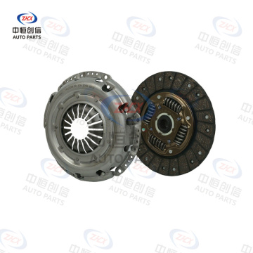 Камплект счаплення для Foton Xiangling 6233870090