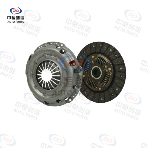 Камплект счаплення для Foton Xiangling 6233870090