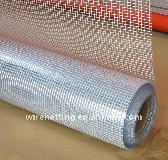 window screening protect insect