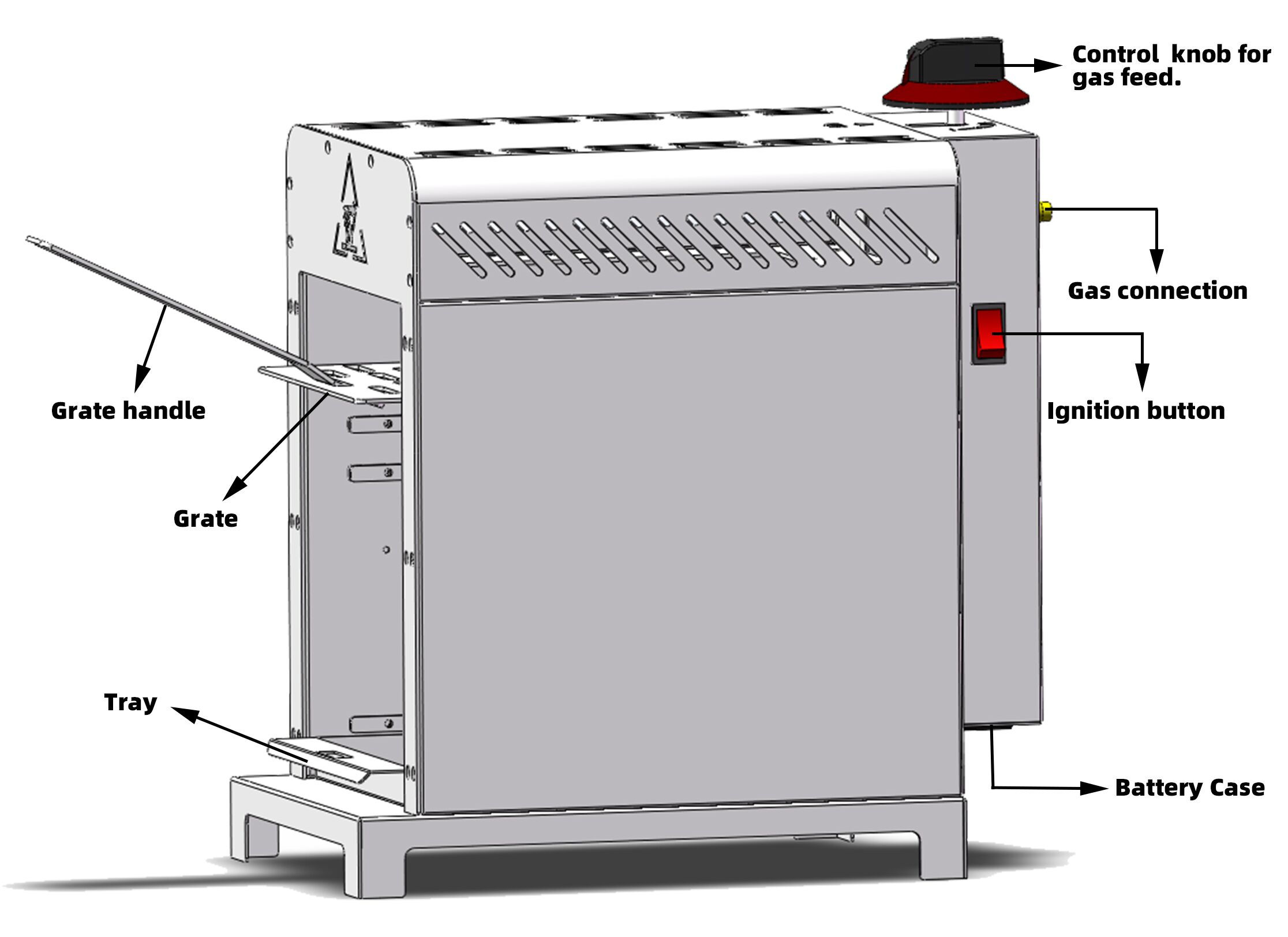 beef cooker beef cooker