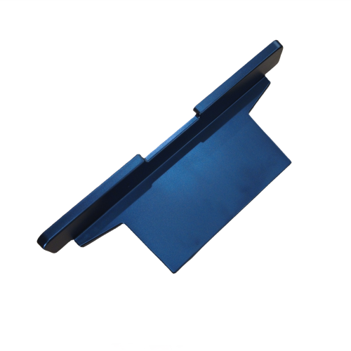 Ключавая кнопка Дакладнасць Вытворчасць увядзення