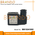 Best.Nr.0200 bobina para 2636000 2637050 8020865 válvula solenoide