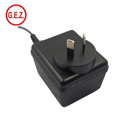 Acuc 12v 9v 9v 6v 300m