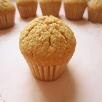 Cotton Candy Machine Power Supply - Great Prices on New Brand Candy Making Machines