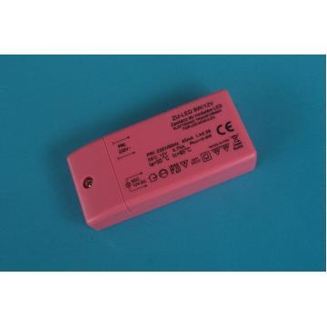 High Quality 12W LED Transformer